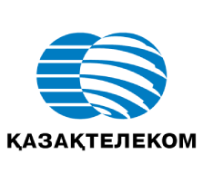 Казахтелеком
